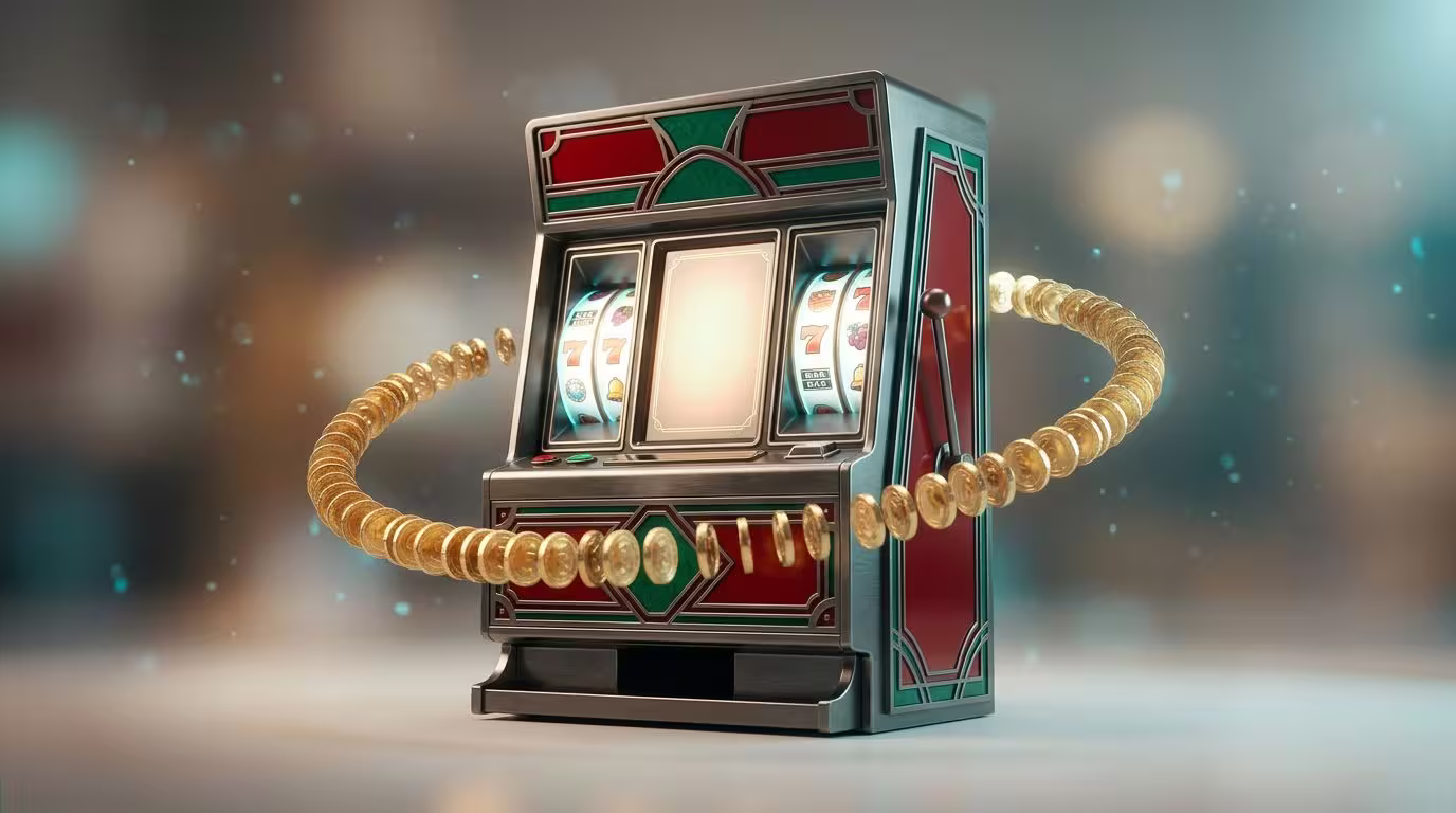 Slot Volatility Explained: Choosing Games That Match Your Bankroll