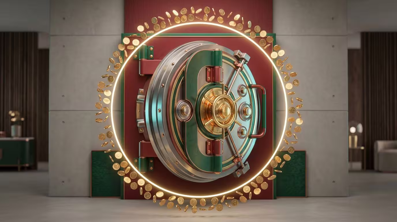 Betfeel casino bonuses and free spins promotion banner
