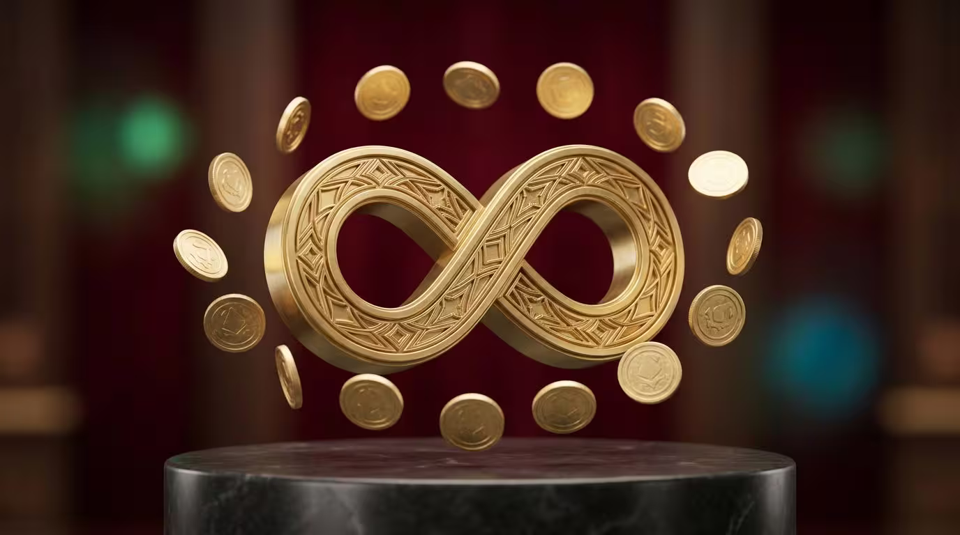 Betfeel online casino glossary of key terms