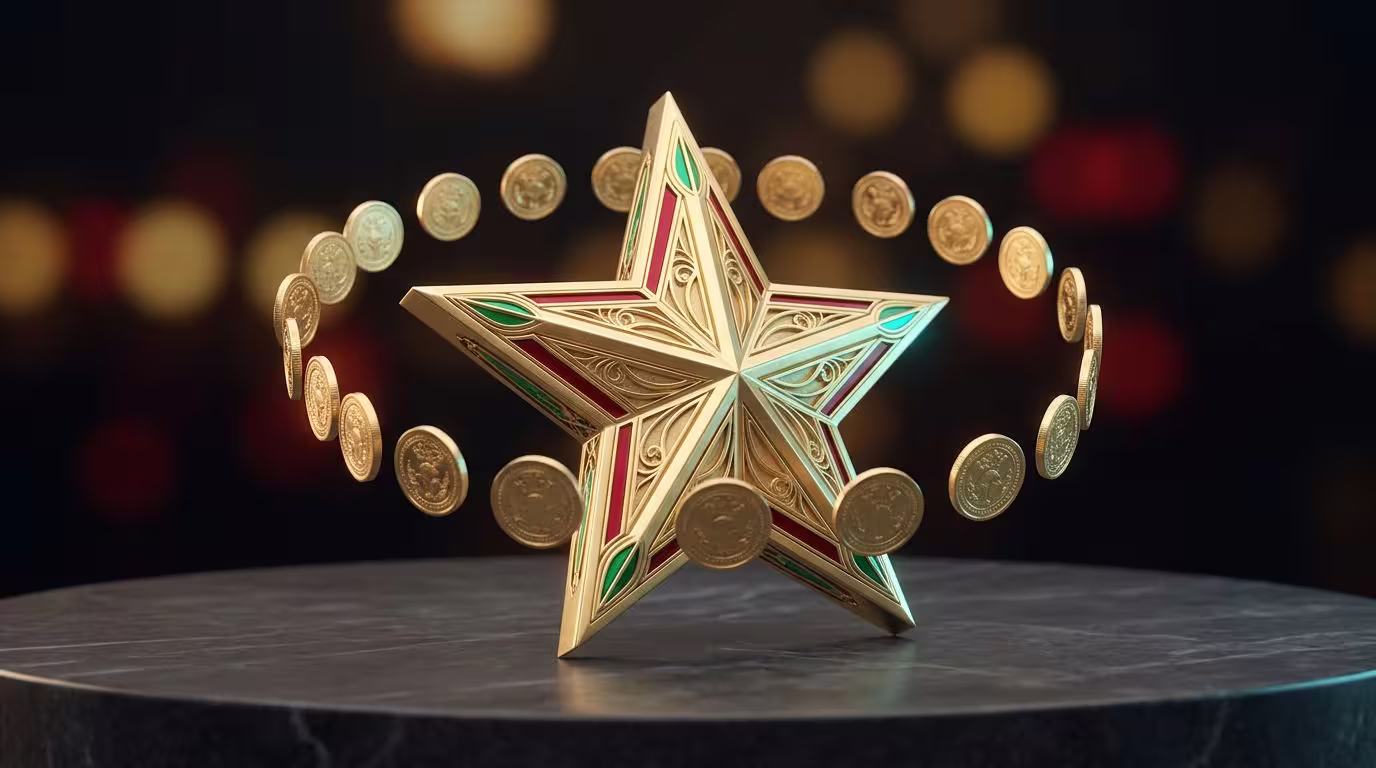 Betfeel licensing, fair play and responsible gambling badge