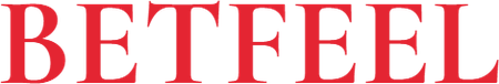 Betfeel Casino logo