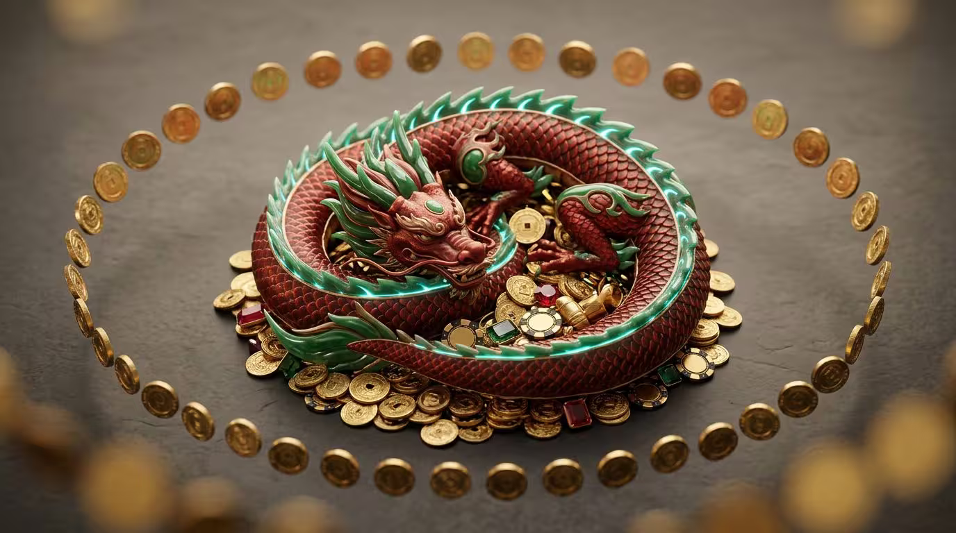 Betfeel strategy tips for smart online casino play